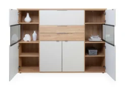 Highboard SHERMAN Highboards|Highboards
