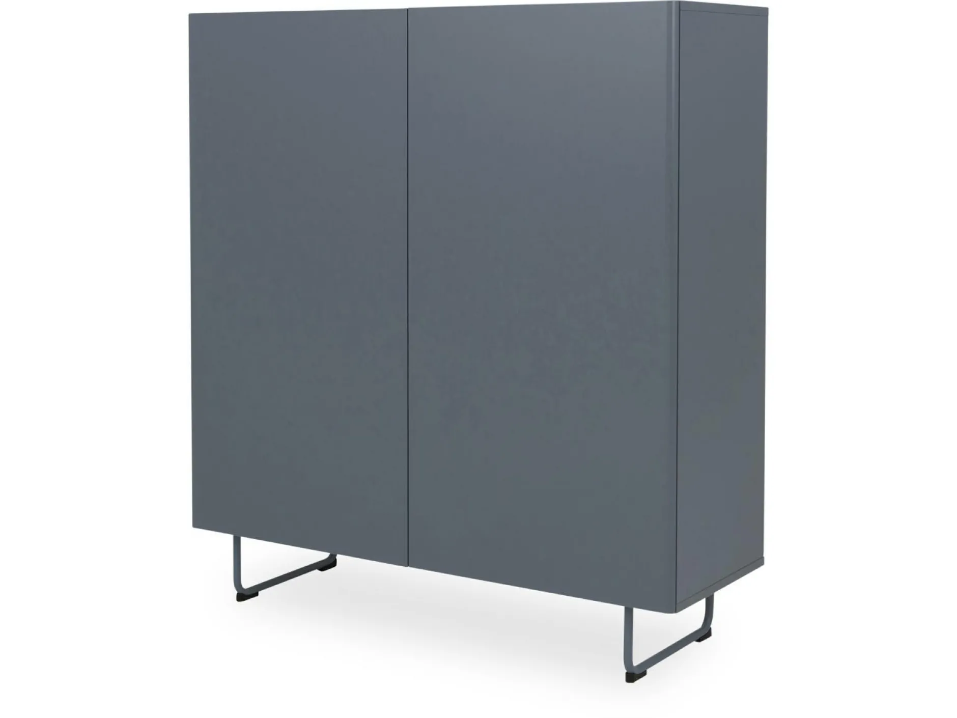 Discount Highboard TEMUCO Highboards