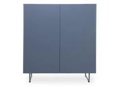 Discount Highboard TEMUCO Highboards