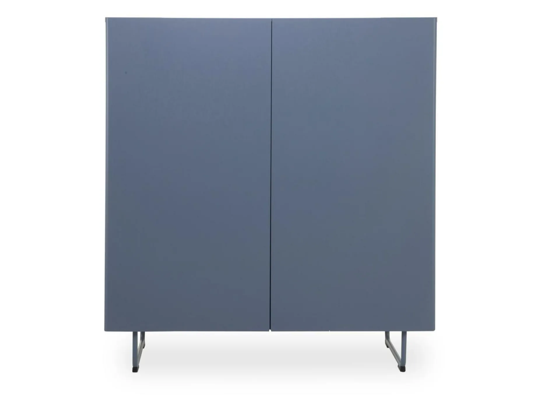 Discount Highboard TEMUCO Highboards