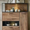 Outlet Highboard WAKEFIELD Highboards|Highboards