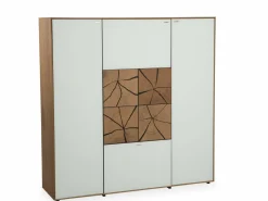 Outlet Highboard Heaven Highboards|Highboards