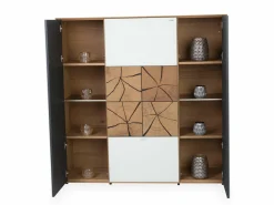 Outlet Highboard Heaven Highboards|Highboards