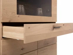 Outlet Highboard Heda Highboards|Highboards