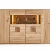 Online Highboard IVARIS Highboards|Highboards