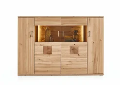 Online Highboard IVARIS Highboards|Highboards