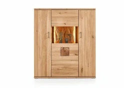 Best Highboard IVARIS Highboards|Highboards