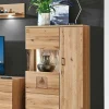 Clearance Highboard IVARIS Highboards|Highboards