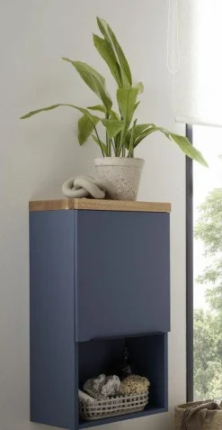 Highboard KENBORG KÖLN Highboards