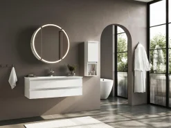 Hot Highboard KENBORG VENEDIG Highboards