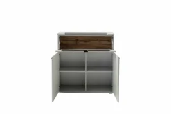Highboard LISSABON Highboards|Highboards