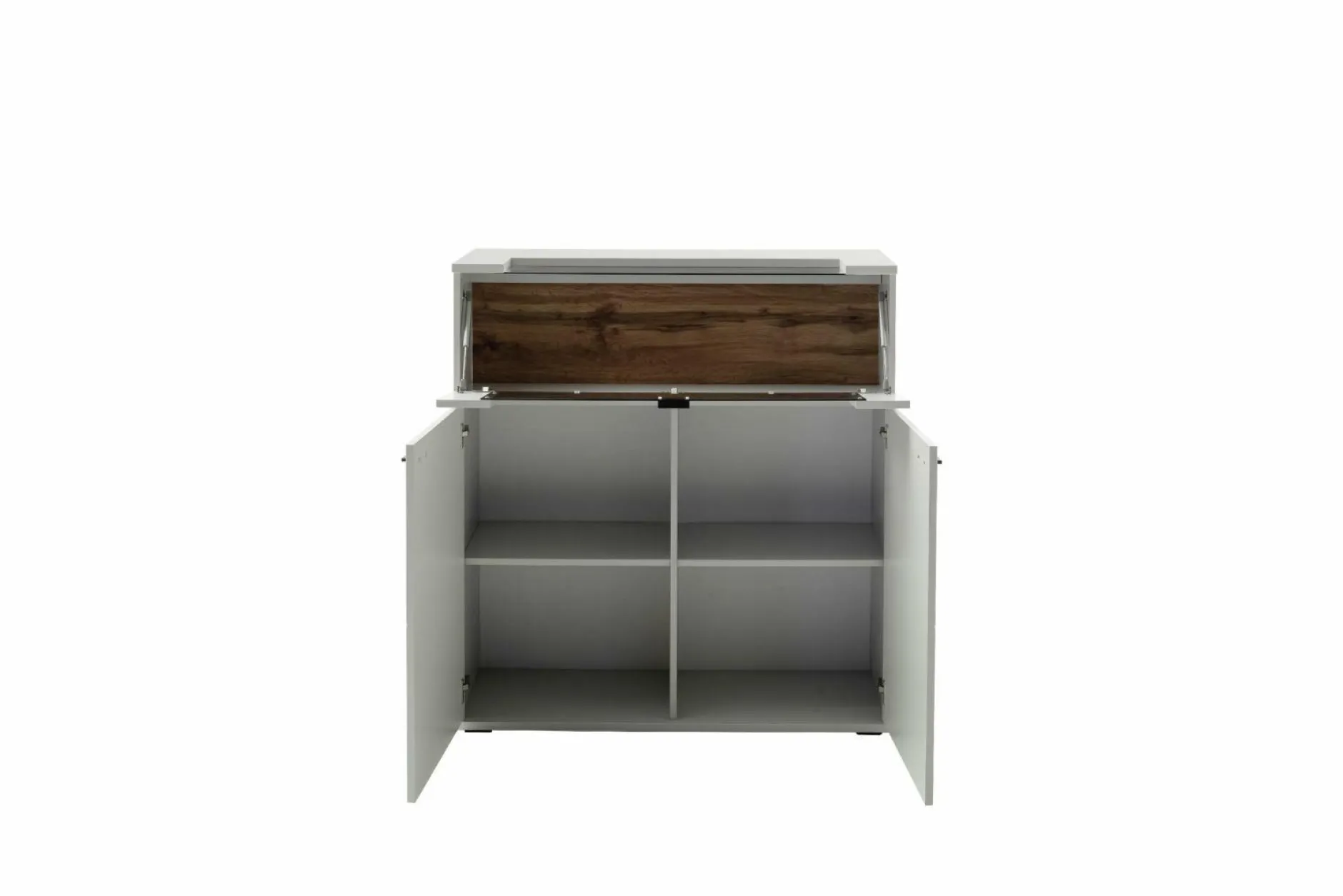 Highboard LISSABON Highboards|Highboards