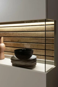 New Highboard LÜTTICH Highboards|Highboards