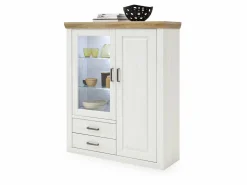 Best Highboard MADERA Highboards|Highboards