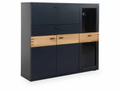 Highboard MARKUS Highboards|Highboards