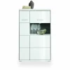 New Highboard MARLON Highboards|Highboards
