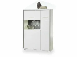 New Highboard MARLON Highboards|Highboards