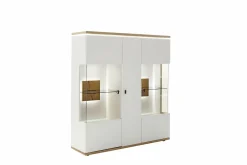 Sale Highboard MATADI Highboards|Highboards