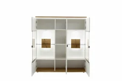 Sale Highboard MATADI Highboards|Highboards