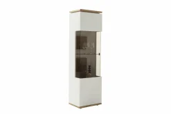 Hot Highboard MATADI Highboards|Highboards