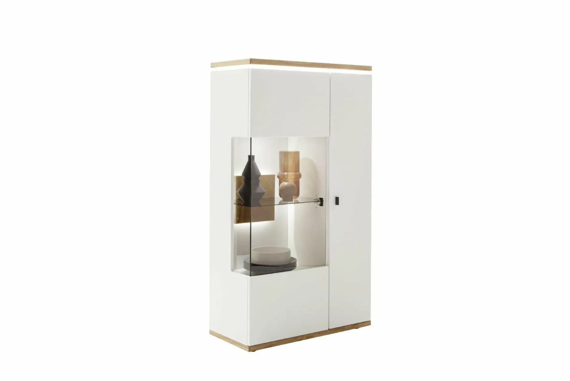 Highboard MATADI Highboards|Highboards