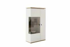 Highboard MATADI Highboards|Highboards