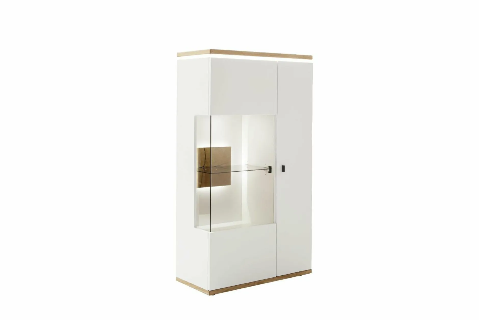 Highboard MATADI Highboards|Highboards