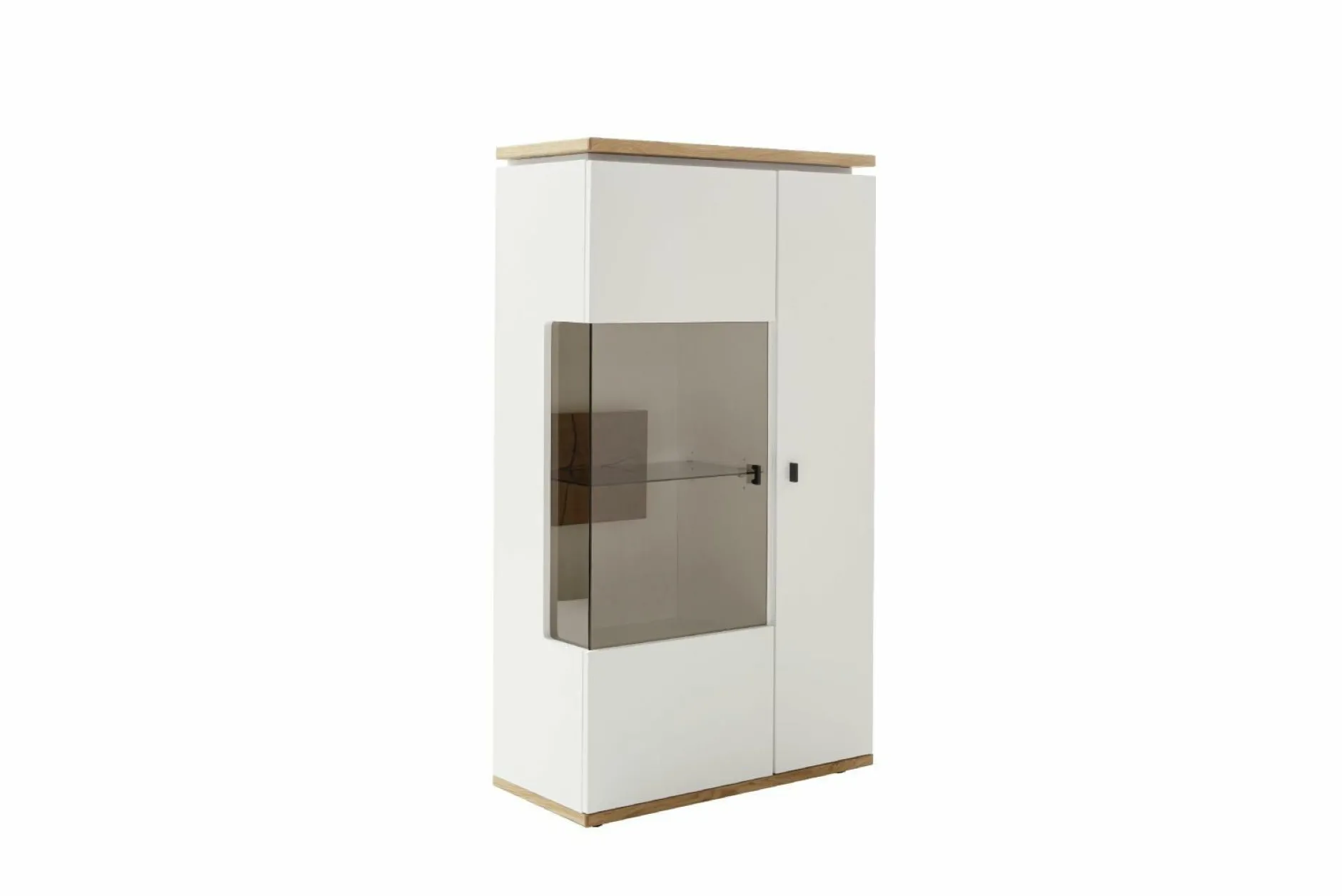 Highboard MATADI Highboards|Highboards