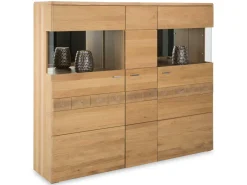 Highboard MIRO Highboards|Highboards