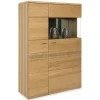 Hot Highboard MIRO Highboards|Highboards