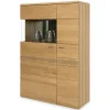 Clearance Highboard MIRO Highboards|Highboards