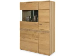 Clearance Highboard MIRO Highboards|Highboards