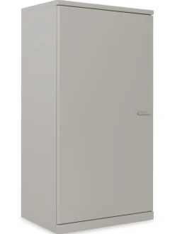 Hot Highboard ALICANTE Highboards|Highboards