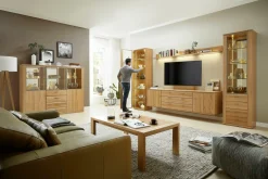 Highboard AMERA Highboards|Highboards