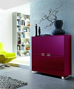 Highboard ARTIST Highboards|Highboards