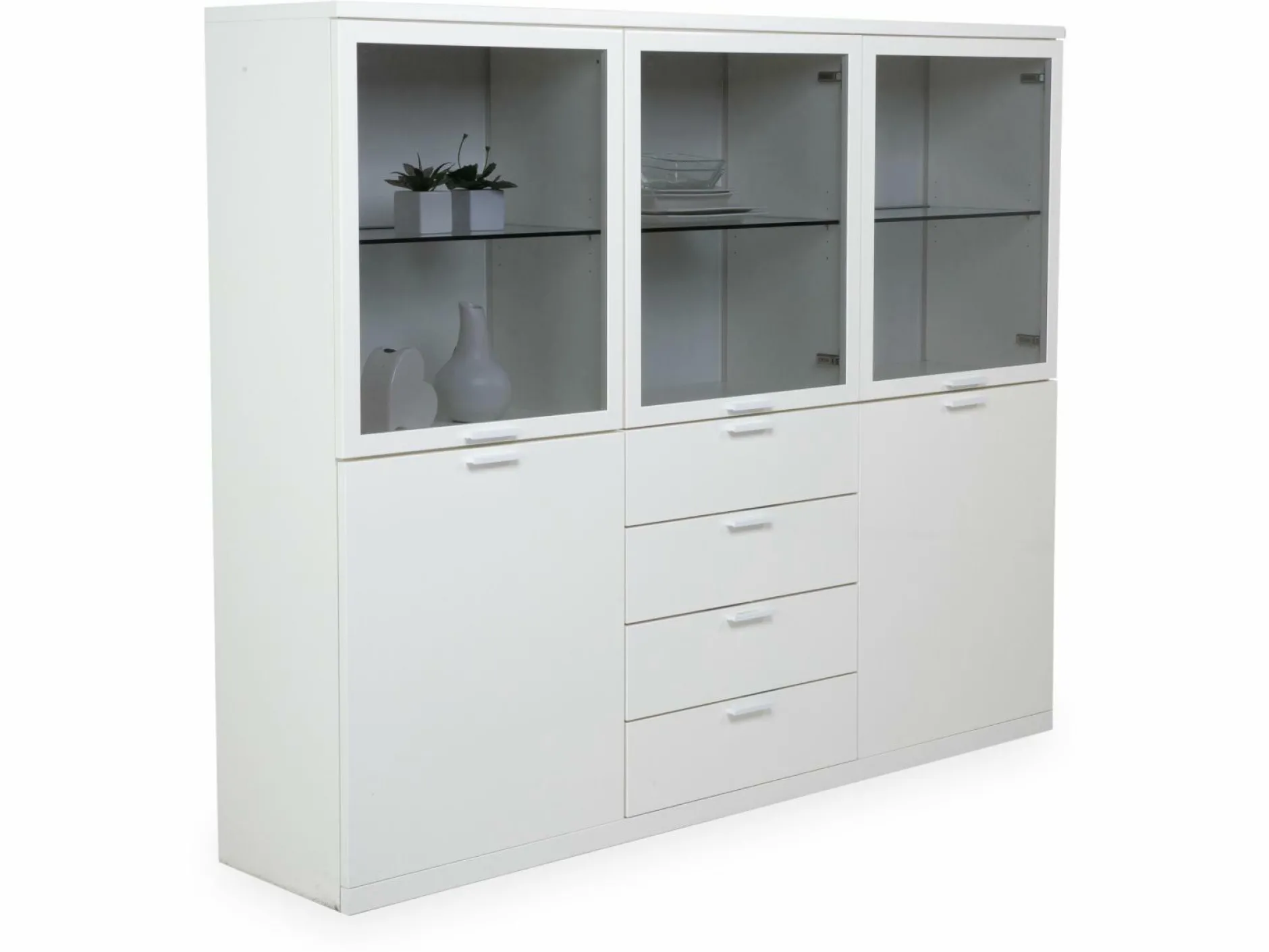 Highboard ARTIST Highboards|Highboards