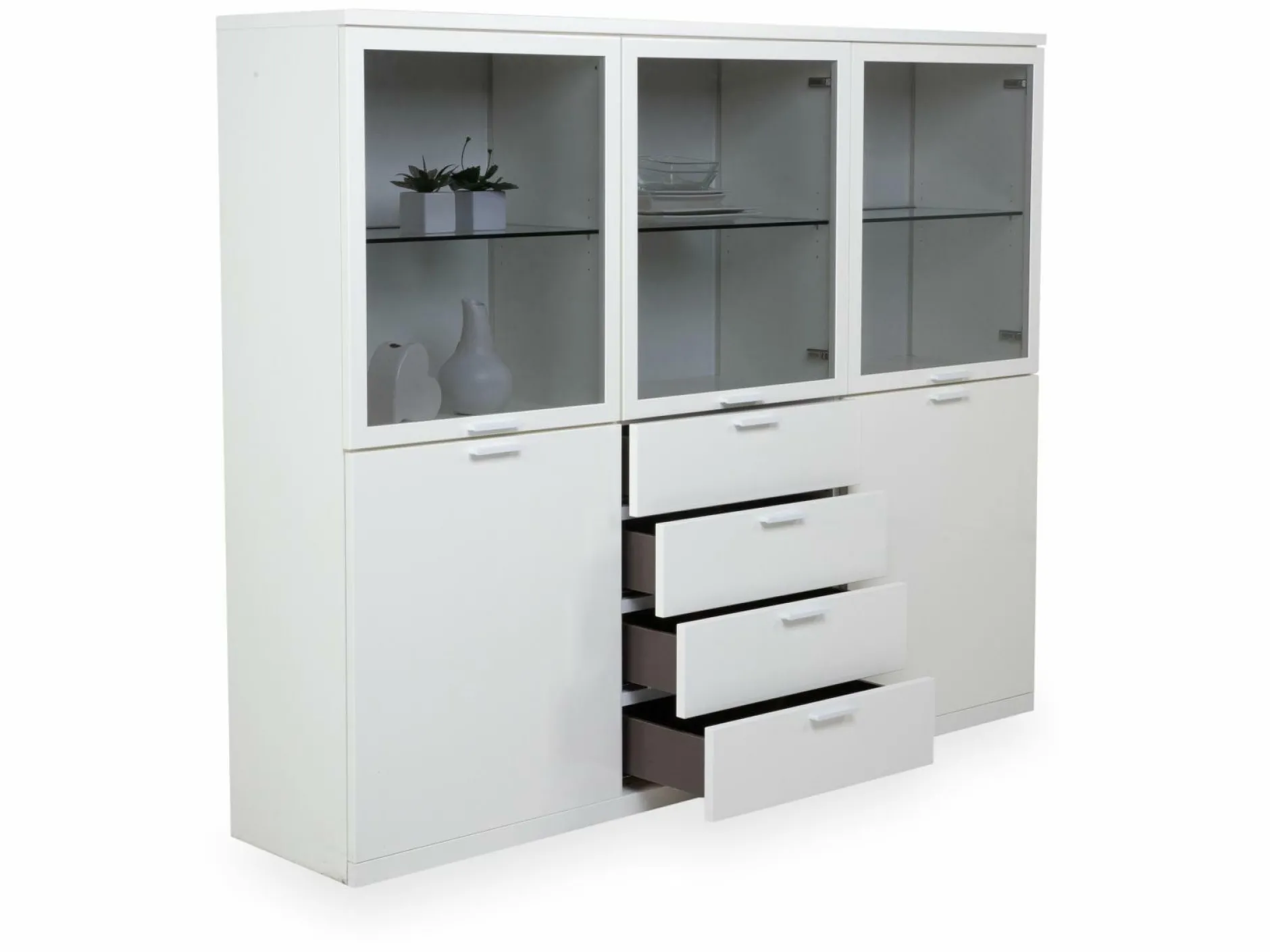 Highboard ARTIST Highboards|Highboards