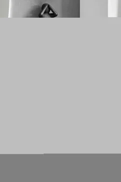 New Highboard CANELA Highboards