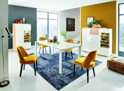 Online Highboard ELEGANCE Highboards|Highboards