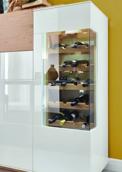 Online Highboard ELEGANCE Highboards|Highboards