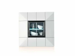 Online Highboard PRISMA PLUS Highboards|Highboards