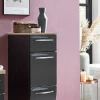 Best Highboard RONDA Highboards
