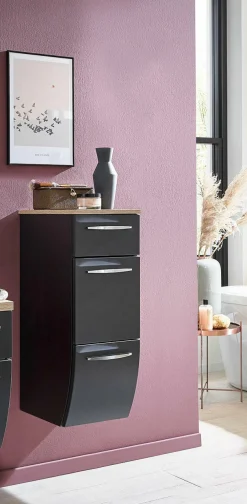 Best Highboard RONDA Highboards