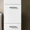 Highboard RONDA Highboards