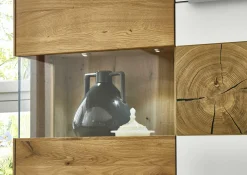 Sale Highboard Talvera Highboards|Highboards