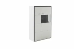 Online Highboard MORI Highboards|Highboards