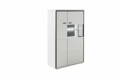 Online Highboard MORI Highboards|Highboards