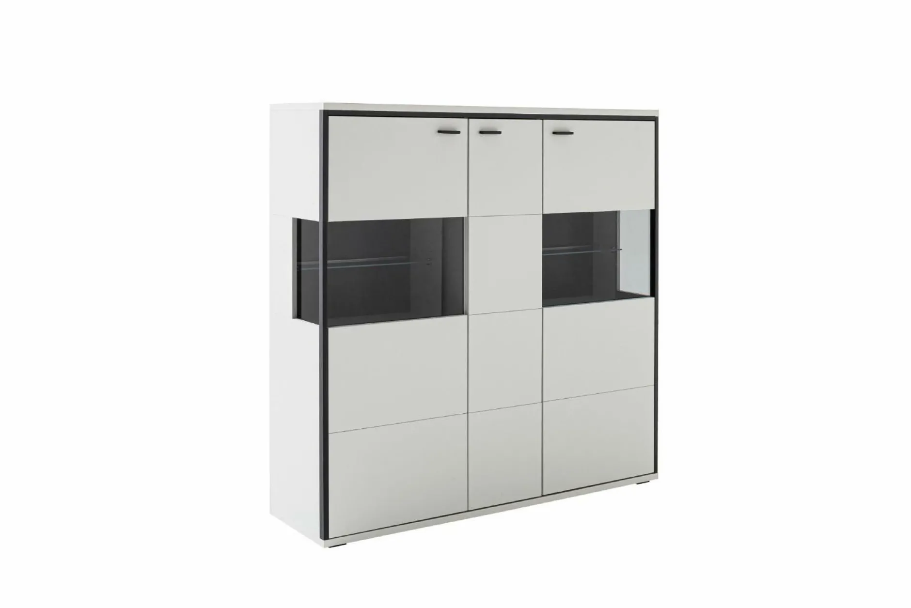 Hot Highboard MORI Highboards|Highboards