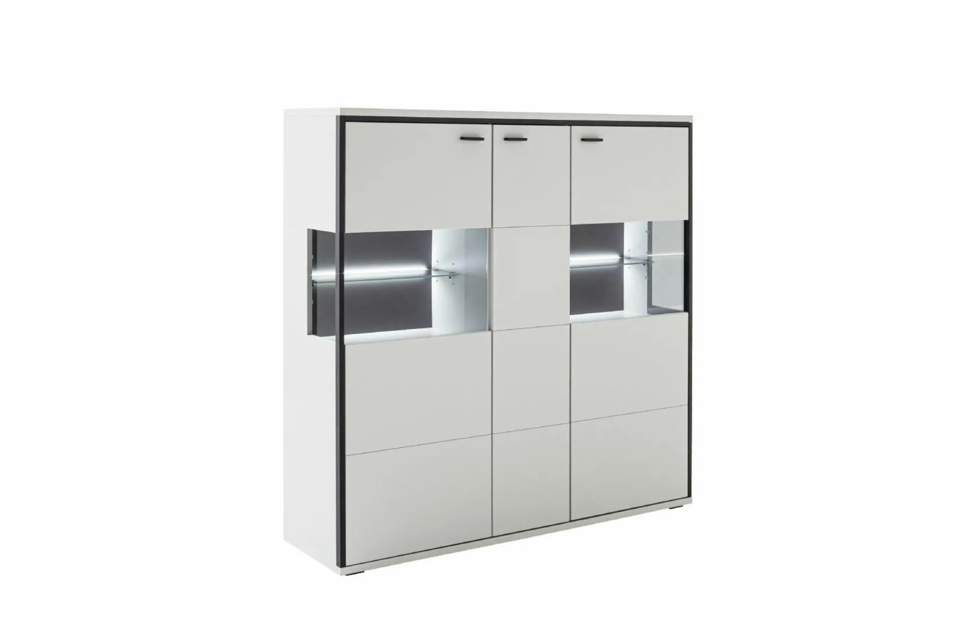 Hot Highboard MORI Highboards|Highboards