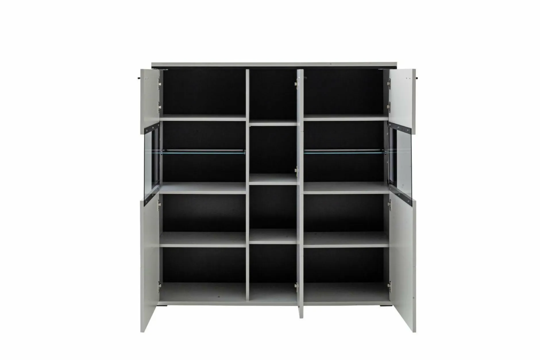 Hot Highboard MORI Highboards|Highboards